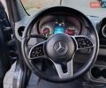 Мерседес Sprinter, объемом двигателя 2.99 л и пробегом 660 тыс. км за 29999 $, фото 22 на Automoto.ua