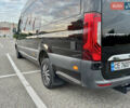 Мерседес Sprinter, объемом двигателя 0 л и пробегом 277 тыс. км за 53700 $, фото 11 на Automoto.ua