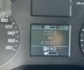 Мерседес Sprinter, объемом двигателя 2.2 л и пробегом 436 тыс. км за 25900 $, фото 18 на Automoto.ua