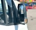 Мерседес Sprinter, объемом двигателя 2.1 л и пробегом 204 тыс. км за 22490 $, фото 20 на Automoto.ua