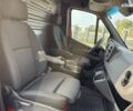 Мерседес Sprinter, объемом двигателя 0 л и пробегом 227 тыс. км за 28950 $, фото 22 на Automoto.ua