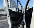 Мерседес Sprinter, объемом двигателя 2.2 л и пробегом 111 тыс. км за 34500 $, фото 16 на Automoto.ua