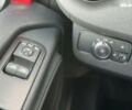 Мерседес Sprinter, объемом двигателя 0 л и пробегом 227 тыс. км за 28950 $, фото 15 на Automoto.ua