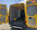 Мерседес Sprinter, объемом двигателя 0 л и пробегом 171 тыс. км за 21850 $, фото 37 на Automoto.ua