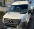 Мерседес Sprinter, об'ємом двигуна 0 л та пробігом 227 тис. км за 24900 $, фото 1 на Automoto.ua