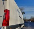 Мерседес Sprinter, объемом двигателя 2.14 л и пробегом 280 тыс. км за 29000 $, фото 5 на Automoto.ua