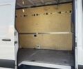 Мерседес Sprinter, об'ємом двигуна 0 л та пробігом 227 тис. км за 24900 $, фото 34 на Automoto.ua