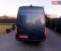 Мерседес Sprinter, объемом двигателя 2.99 л и пробегом 660 тыс. км за 29999 $, фото 18 на Automoto.ua