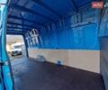 Мерседес Sprinter, объемом двигателя 2.99 л и пробегом 350 тыс. км за 35000 $, фото 7 на Automoto.ua