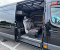Мерседес Sprinter, объемом двигателя 0 л и пробегом 277 тыс. км за 53700 $, фото 20 на Automoto.ua