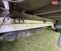 Мерседес Sprinter, объемом двигателя 0 л и пробегом 180 тыс. км за 27500 $, фото 13 на Automoto.ua