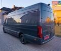 Мерседес Sprinter, объемом двигателя 2.99 л и пробегом 660 тыс. км за 29999 $, фото 7 на Automoto.ua