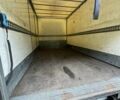 Мерседес Sprinter, объемом двигателя 0 л и пробегом 180 тыс. км за 27500 $, фото 4 на Automoto.ua