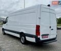Мерседес Sprinter, об'ємом двигуна 2 л та пробігом 216 тис. км за 27999 $, фото 5 на Automoto.ua