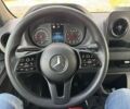 Мерседес Sprinter, объемом двигателя 0 л и пробегом 227 тыс. км за 28950 $, фото 16 на Automoto.ua