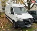 Мерседес Sprinter, об'ємом двигуна 0 л та пробігом 227 тис. км за 24900 $, фото 1 на Automoto.ua