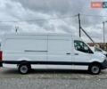 Мерседес Sprinter, об'ємом двигуна 2 л та пробігом 216 тис. км за 27999 $, фото 2 на Automoto.ua