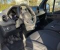 Мерседес Sprinter, об'ємом двигуна 0 л та пробігом 227 тис. км за 24900 $, фото 46 на Automoto.ua