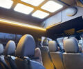 Мерседес Sprinter, объемом двигателя 3 л и пробегом 280 тыс. км за 50331 $, фото 9 на Automoto.ua