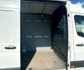 Мерседес Sprinter, объемом двигателя 2.1 л и пробегом 204 тыс. км за 22490 $, фото 16 на Automoto.ua