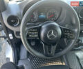 Мерседес Sprinter, объемом двигателя 0 л и пробегом 245 тыс. км за 22300 $, фото 15 на Automoto.ua