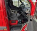 Мерседес Sprinter, объемом двигателя 0 л и пробегом 227 тыс. км за 28950 $, фото 21 на Automoto.ua