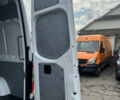 Мерседес Sprinter, объемом двигателя 2.2 л и пробегом 230 тыс. км за 24700 $, фото 31 на Automoto.ua