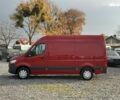 Мерседес Sprinter, объемом двигателя 0 л и пробегом 227 тыс. км за 28950 $, фото 4 на Automoto.ua