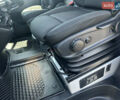 Мерседес Sprinter, объемом двигателя 0 л и пробегом 245 тыс. км за 22300 $, фото 23 на Automoto.ua