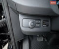 Мерседес Sprinter, объемом двигателя 0 л и пробегом 277 тыс. км за 53700 $, фото 18 на Automoto.ua