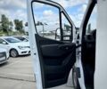 Мерседес Sprinter, объемом двигателя 2.2 л и пробегом 111 тыс. км за 34999 $, фото 19 на Automoto.ua