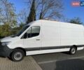 Мерседес Sprinter, об'ємом двигуна 0 л та пробігом 227 тис. км за 24900 $, фото 36 на Automoto.ua