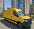 Мерседес Sprinter, объемом двигателя 0 л и пробегом 171 тыс. км за 21850 $, фото 3 на Automoto.ua