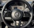 Мерседес Sprinter, объемом двигателя 2.2 л и пробегом 111 тыс. км за 34500 $, фото 21 на Automoto.ua