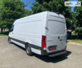 Мерседес Sprinter, объемом двигателя 3 л и пробегом 130 тыс. км за 45500 $, фото 1 на Automoto.ua