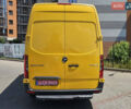 Мерседес Sprinter, объемом двигателя 0 л и пробегом 171 тыс. км за 21850 $, фото 31 на Automoto.ua