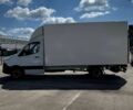 Мерседес Sprinter, объемом двигателя 2.2 л и пробегом 111 тыс. км за 34999 $, фото 5 на Automoto.ua