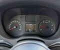 Мерседес Sprinter, объемом двигателя 2.2 л и пробегом 111 тыс. км за 34999 $, фото 29 на Automoto.ua