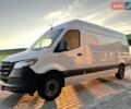 Мерседес Sprinter, объемом двигателя 2.2 л и пробегом 241 тыс. км за 31300 $, фото 1 на Automoto.ua