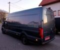 Мерседес Sprinter, объемом двигателя 2.99 л и пробегом 660 тыс. км за 29999 $, фото 19 на Automoto.ua