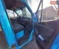 Мерседес Sprinter, объемом двигателя 2.99 л и пробегом 350 тыс. км за 35000 $, фото 9 на Automoto.ua