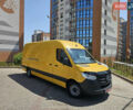 Мерседес Sprinter, объемом двигателя 0 л и пробегом 171 тыс. км за 21850 $, фото 1 на Automoto.ua