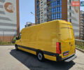 Мерседес Sprinter, объемом двигателя 0 л и пробегом 171 тыс. км за 21850 $, фото 7 на Automoto.ua