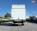 Мерседес Sprinter, объемом двигателя 2.2 л и пробегом 169 тыс. км за 29900 $, фото 12 на Automoto.ua