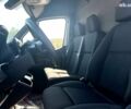 Мерседес Sprinter, объемом двигателя 2.1 л и пробегом 204 тыс. км за 22490 $, фото 25 на Automoto.ua
