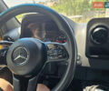 Мерседес Sprinter, объемом двигателя 0 л и пробегом 171 тыс. км за 21850 $, фото 40 на Automoto.ua
