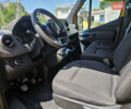 Мерседес Sprinter, объемом двигателя 0 л и пробегом 171 тыс. км за 21850 $, фото 38 на Automoto.ua