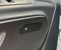 Мерседес Sprinter, объемом двигателя 2.2 л и пробегом 111 тыс. км за 34999 $, фото 21 на Automoto.ua
