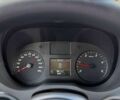 Мерседес Sprinter, объемом двигателя 2.2 л и пробегом 111 тыс. км за 34999 $, фото 28 на Automoto.ua
