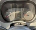 Мерседес Sprinter, объемом двигателя 2.2 л и пробегом 111 тыс. км за 34999 $, фото 23 на Automoto.ua